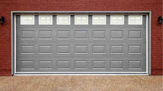 Garage Door Repair at Greenbriar Mobile Home Park, Colorado